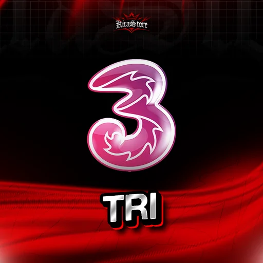 TRI