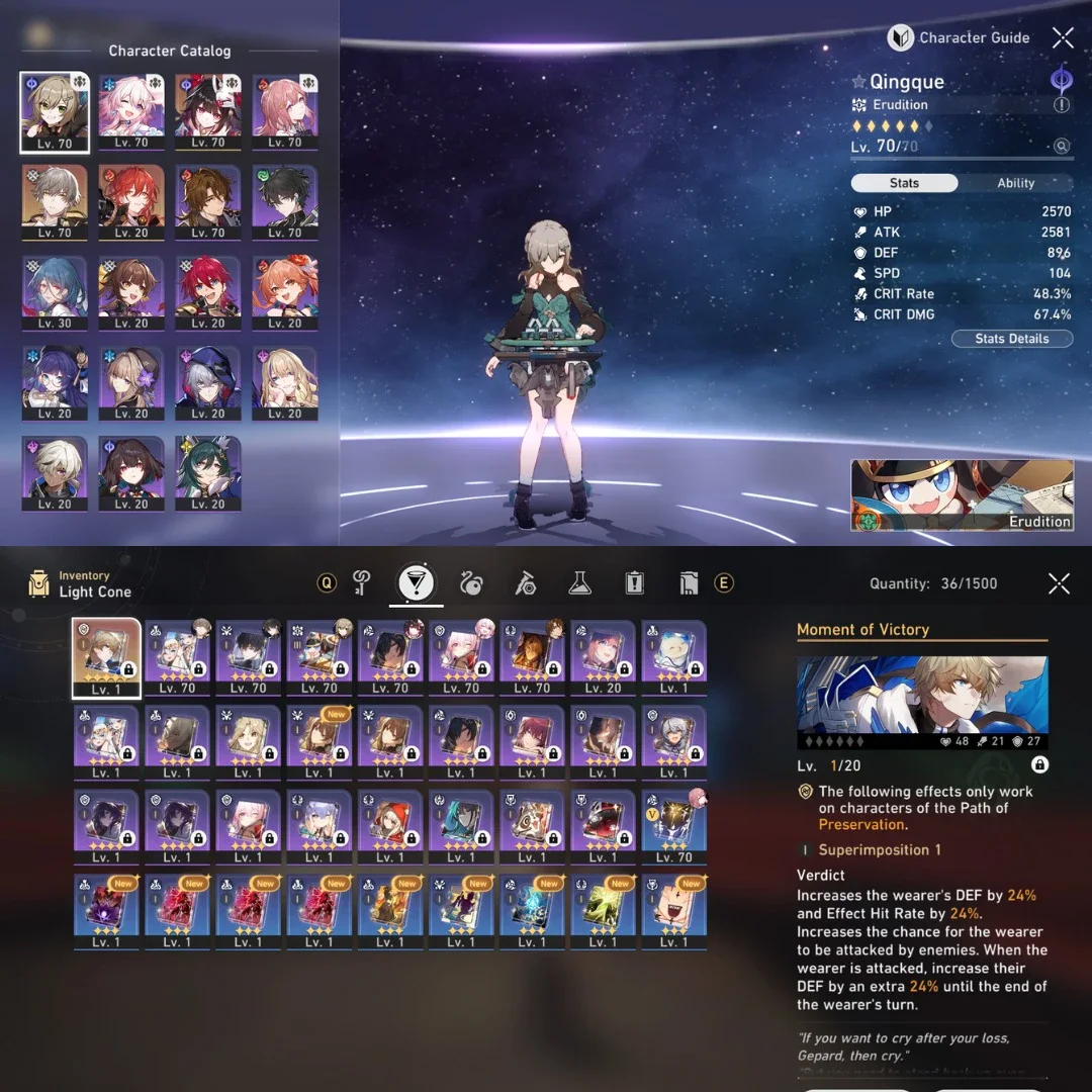 REROLL HIMEKO NOVA