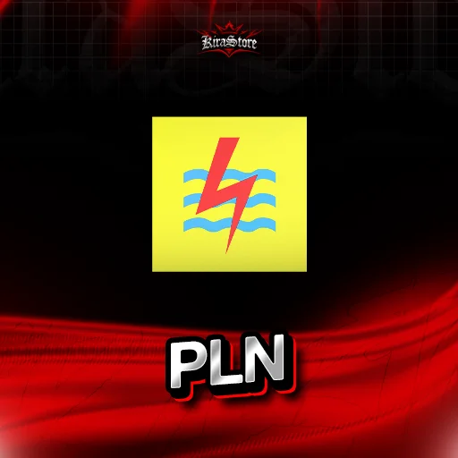 PLN