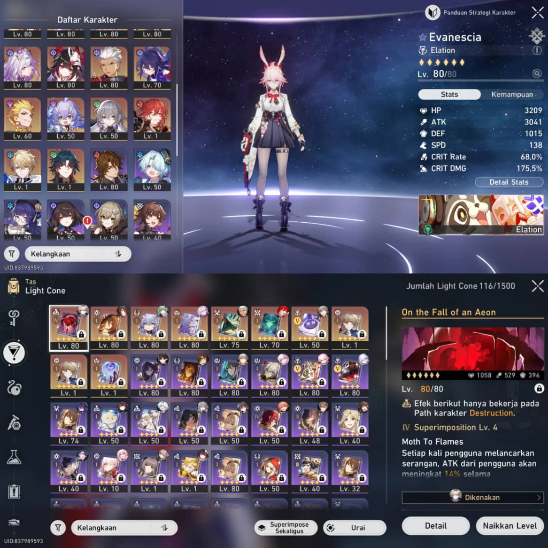 EVA PREM + HIMEKO PREN