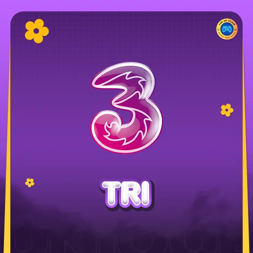 TRI
