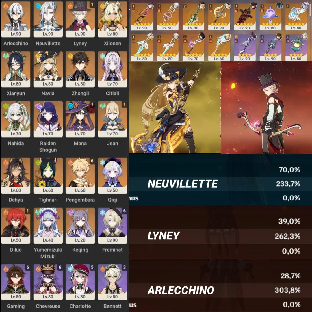 LYNEY C1 SIGN, NAVIA SIGN DLL