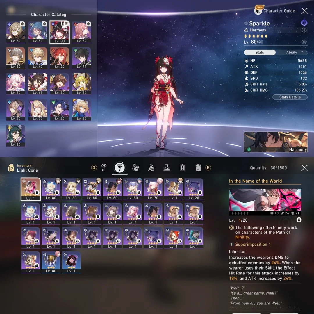 REROLL JUMBO ROBIN SUMMERETTO