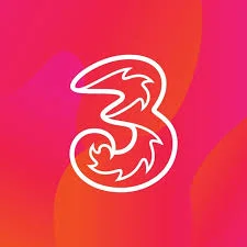 Tri