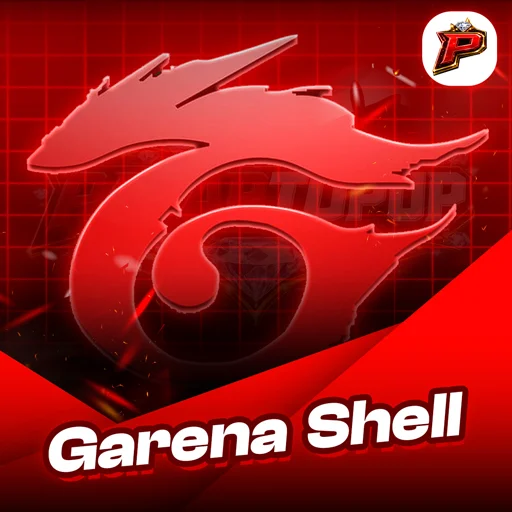 GARENA