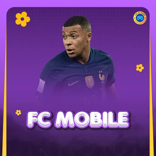 FC Mobile