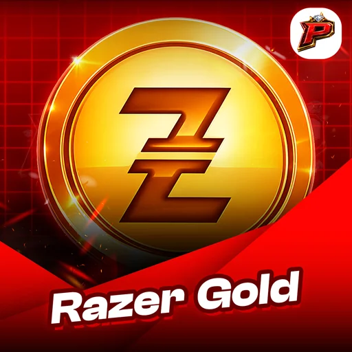 Razer Gold