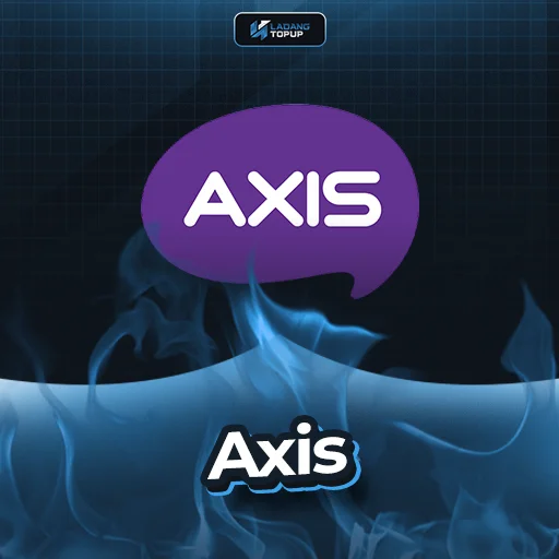 AXIS