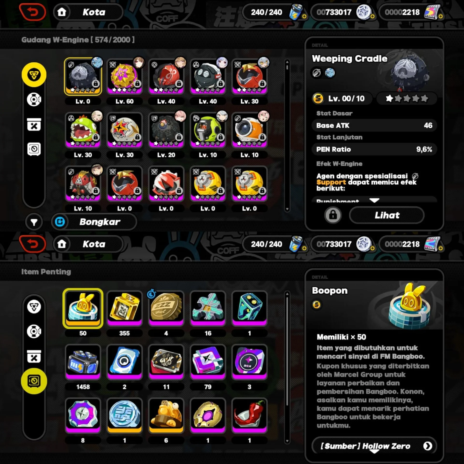 YSG + YIDHARI + VIVIAN + ZHAO + POLY 2.2K