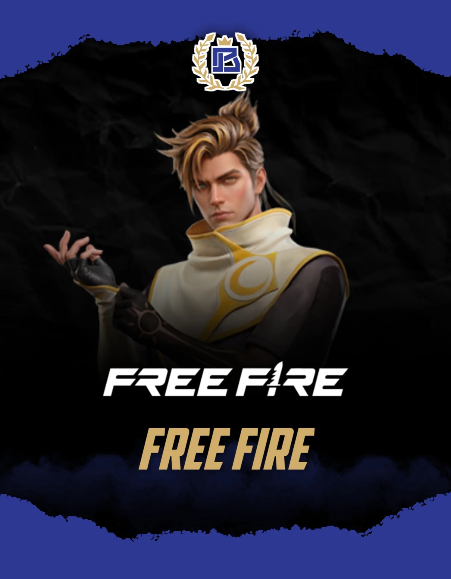 Free Fire