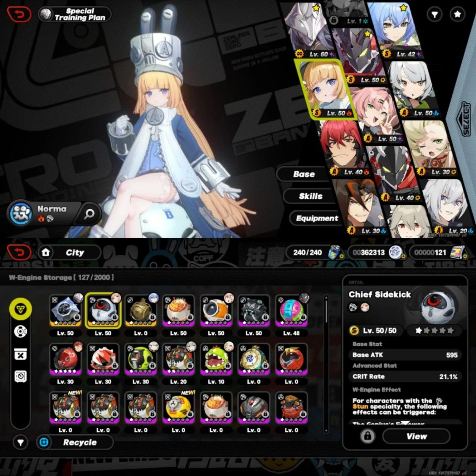 BILLY S PREMIUM RUPTURE TEAM