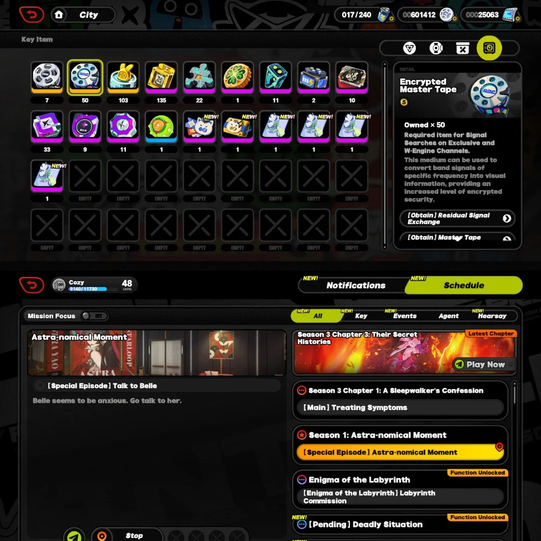 REROLL MURNI CLARET