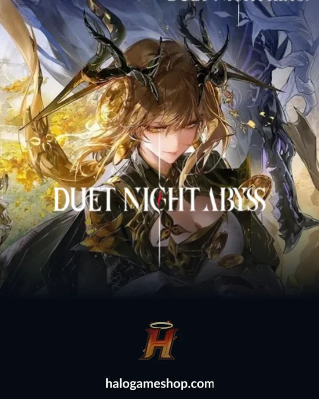 Duet Night Abyss