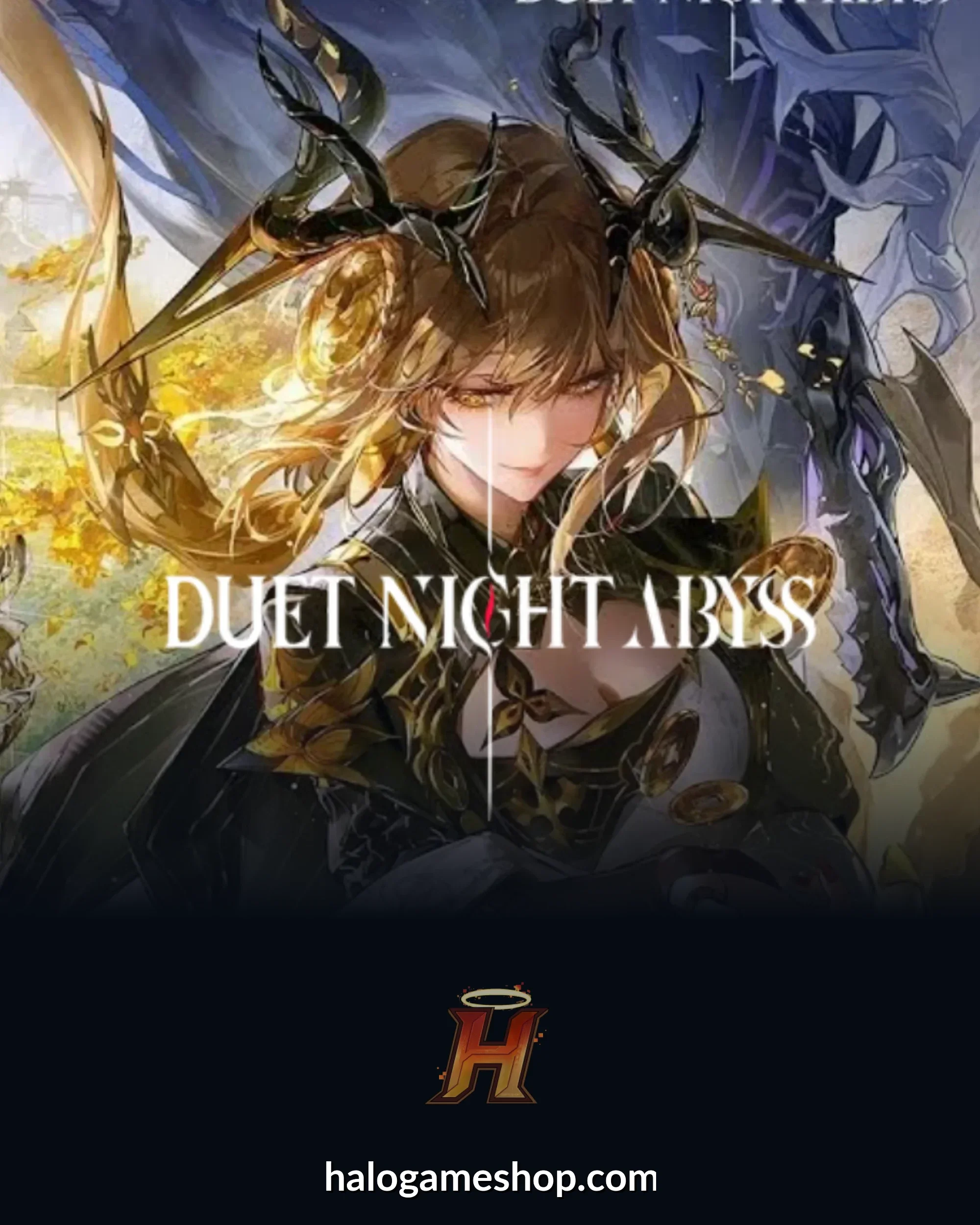 Duet Night Abyss