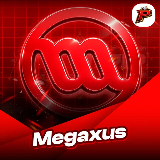 MEGAXUS