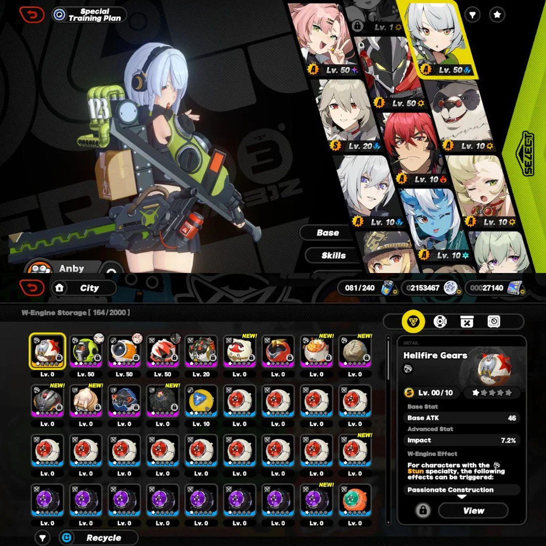 REROLL MURNI (VELINA)
