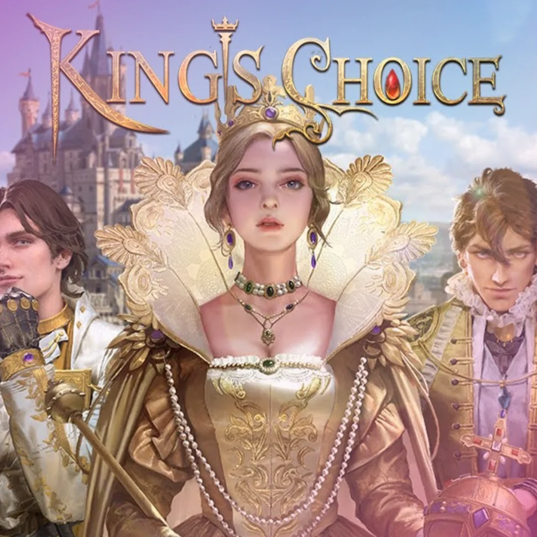 Kings Choice