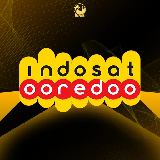 INDOSAT