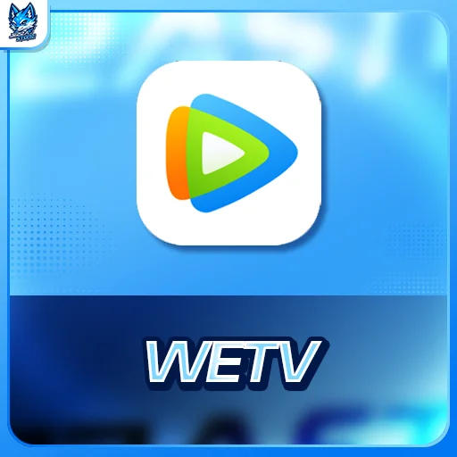 WeTV