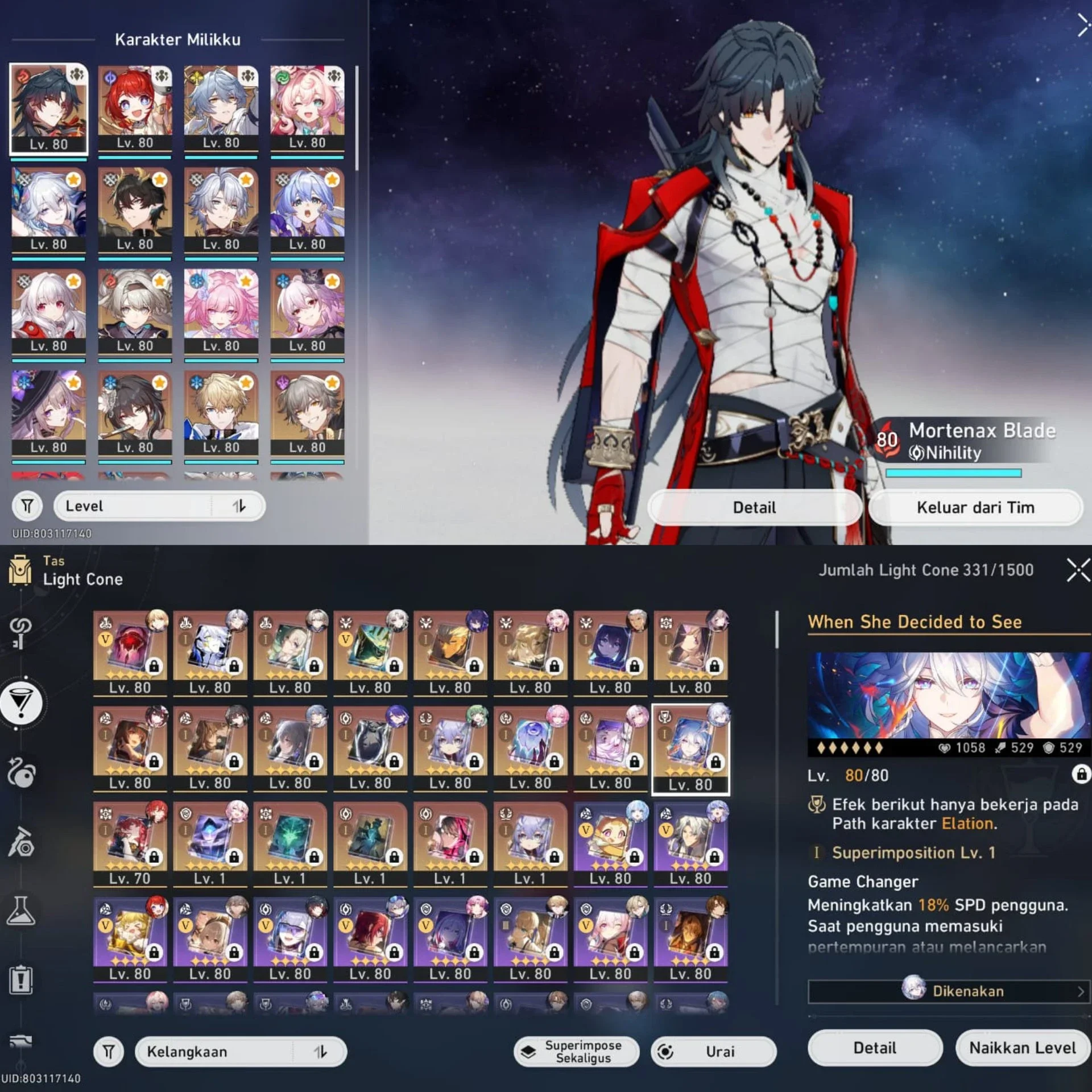 28 LIMIT FULL SIGN EZZ ALL CONTENT
