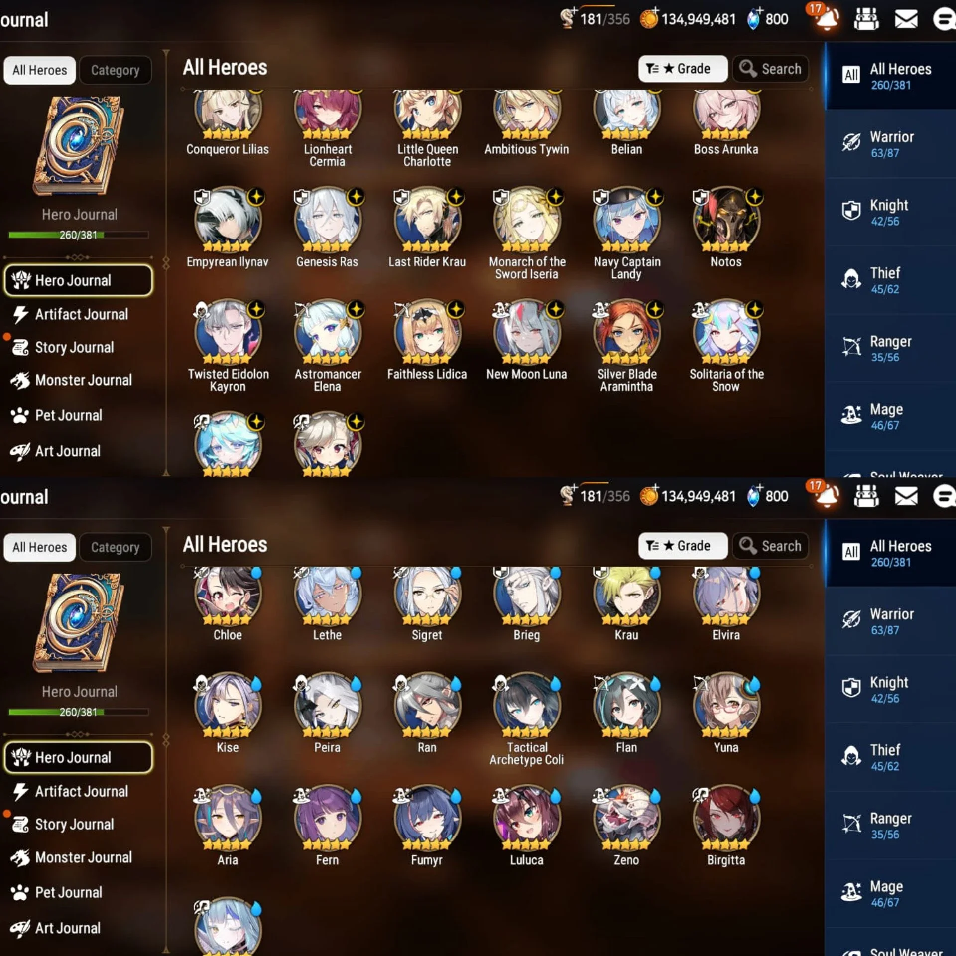 ASIA ML BANYAK