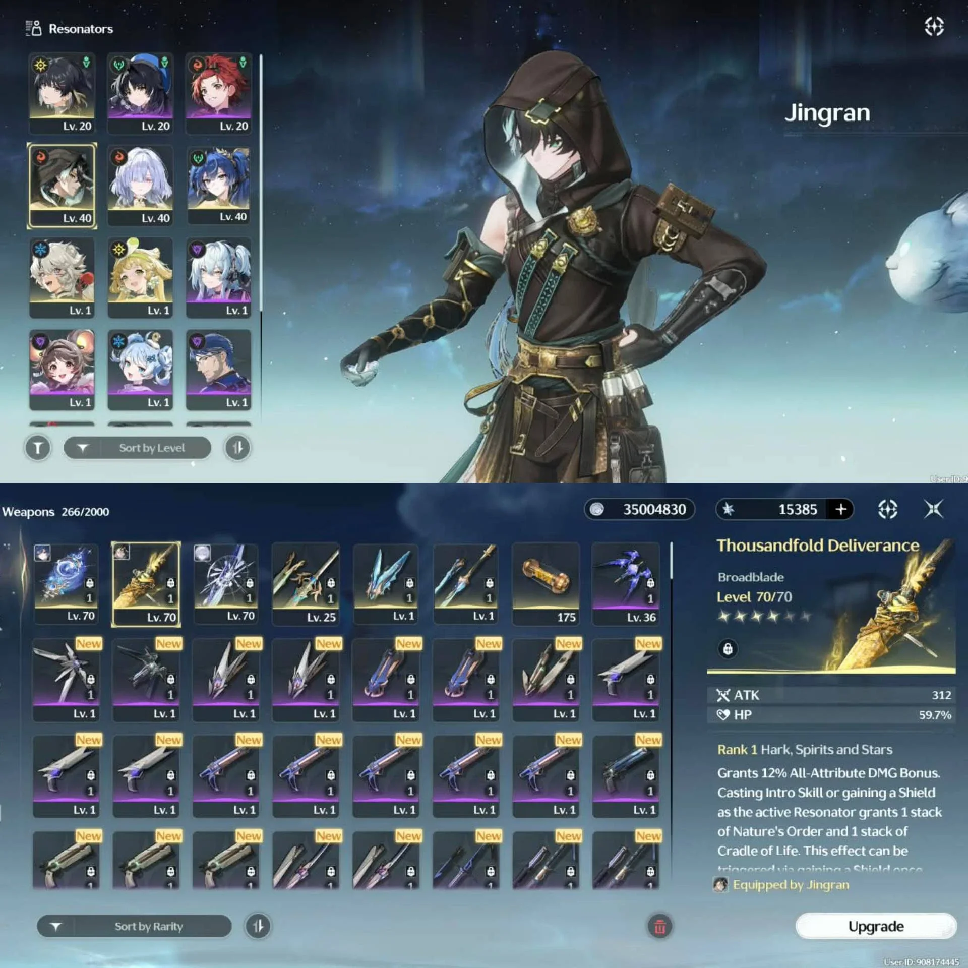 JINGRAN PREMIUM TEAM + TIMBUNAN ASTRITE NO 2