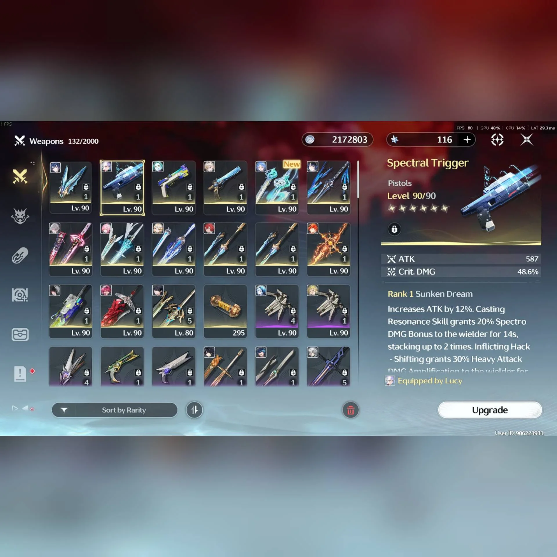 15 LIMITED + 8 SIGN