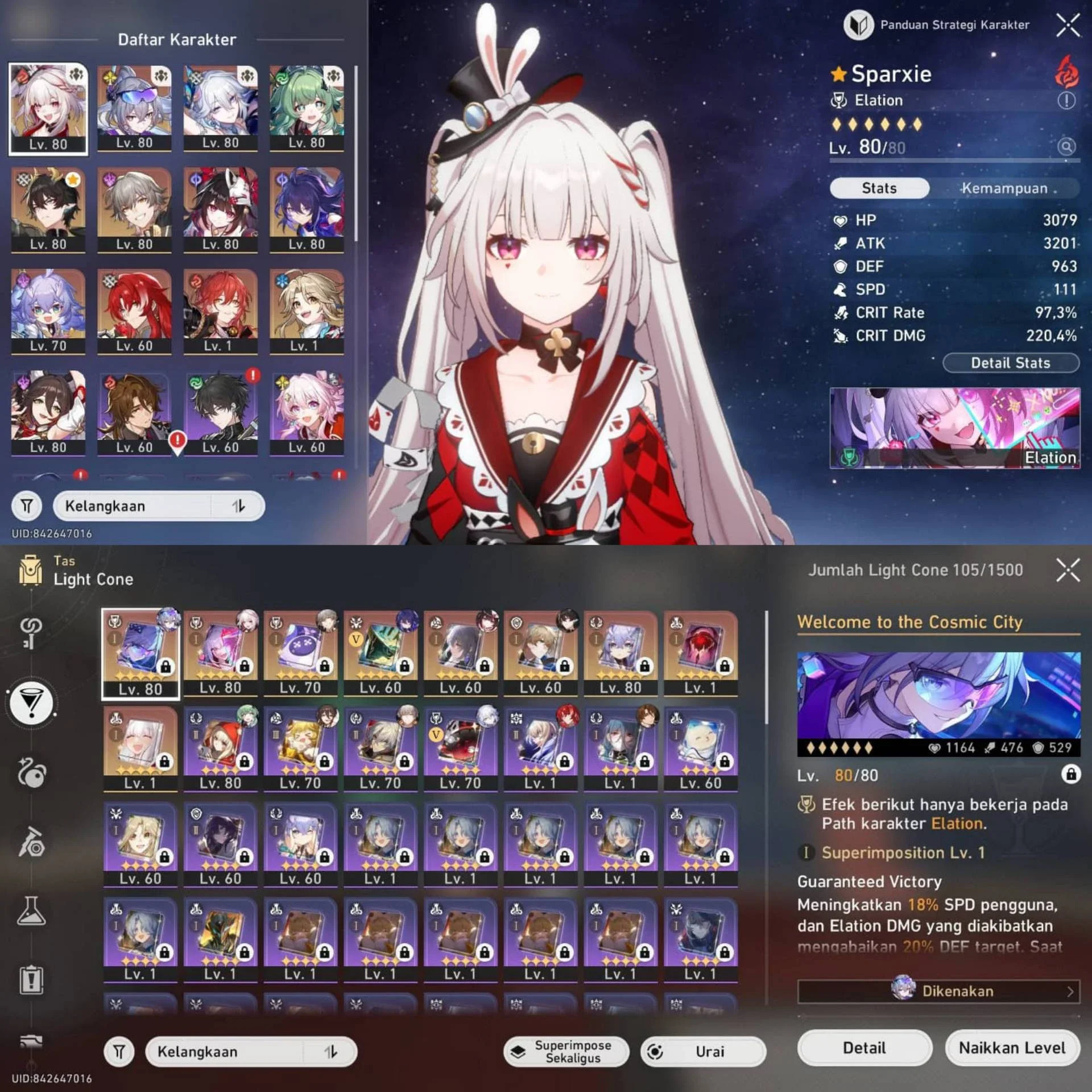 PREMIUM SW