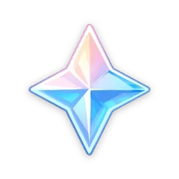 Traveler Store Id