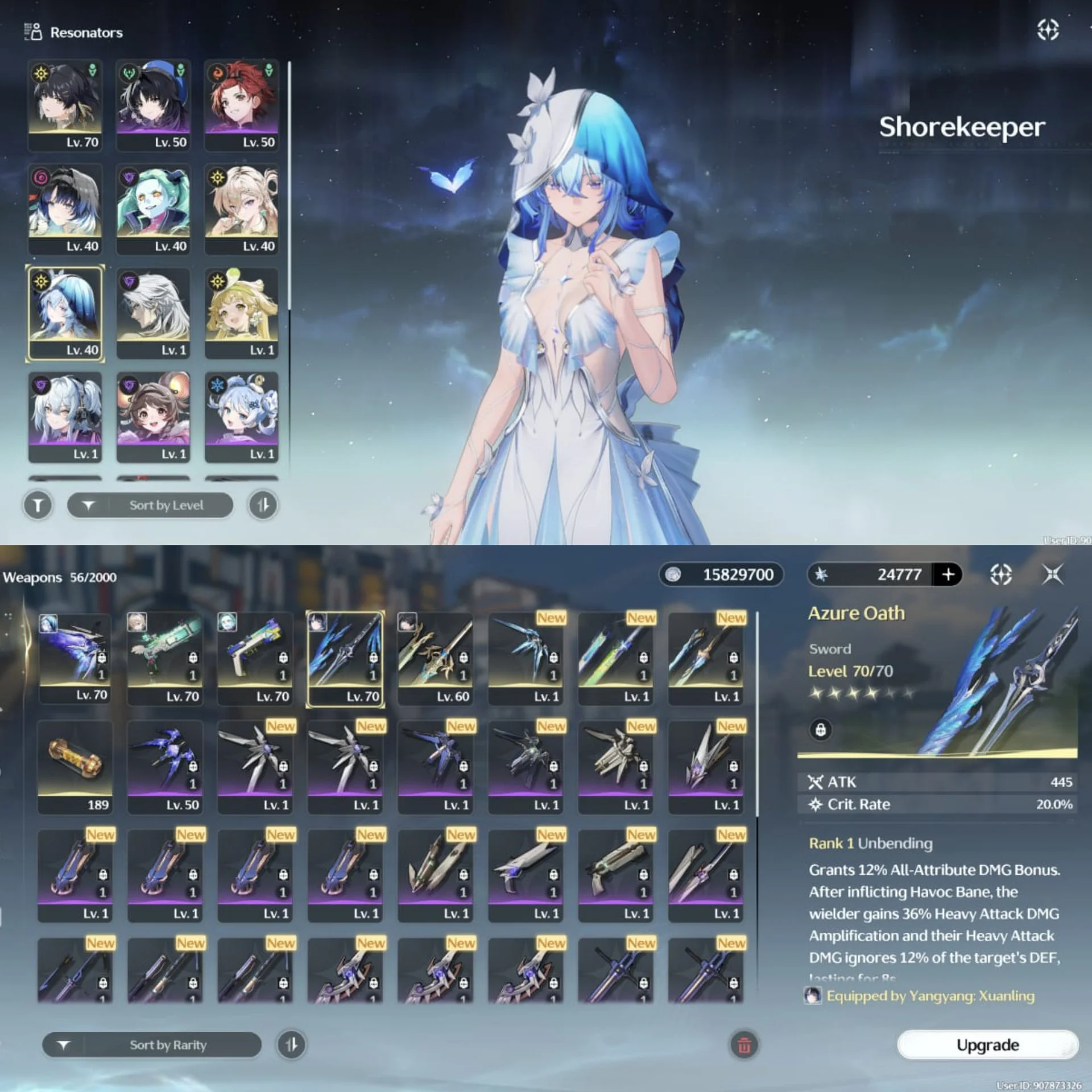 TEAM YANGYANG + TIMBUNAN ASTRITE