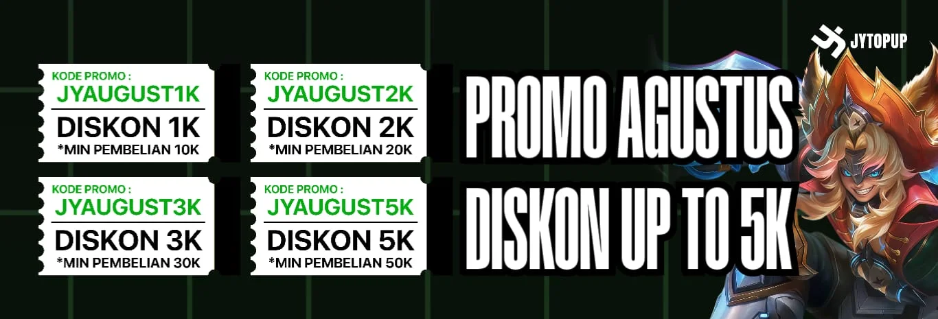 Banner promosi 1