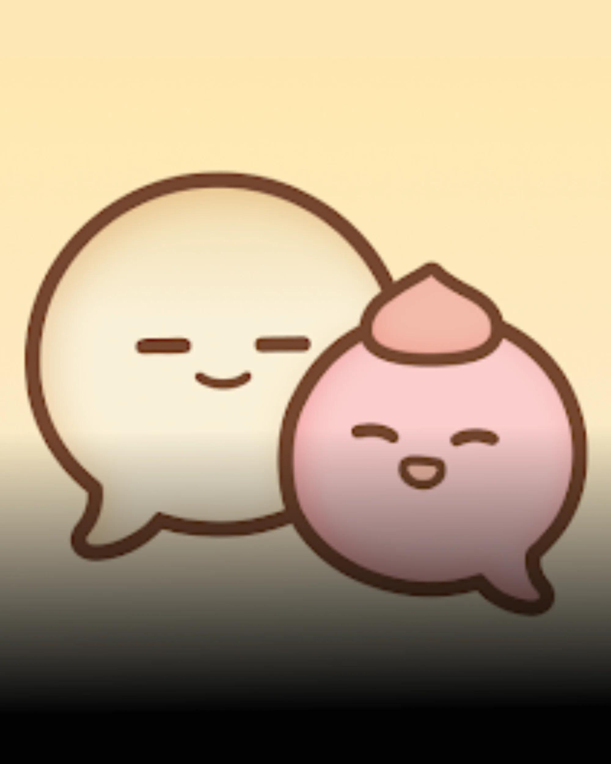 Mochichat