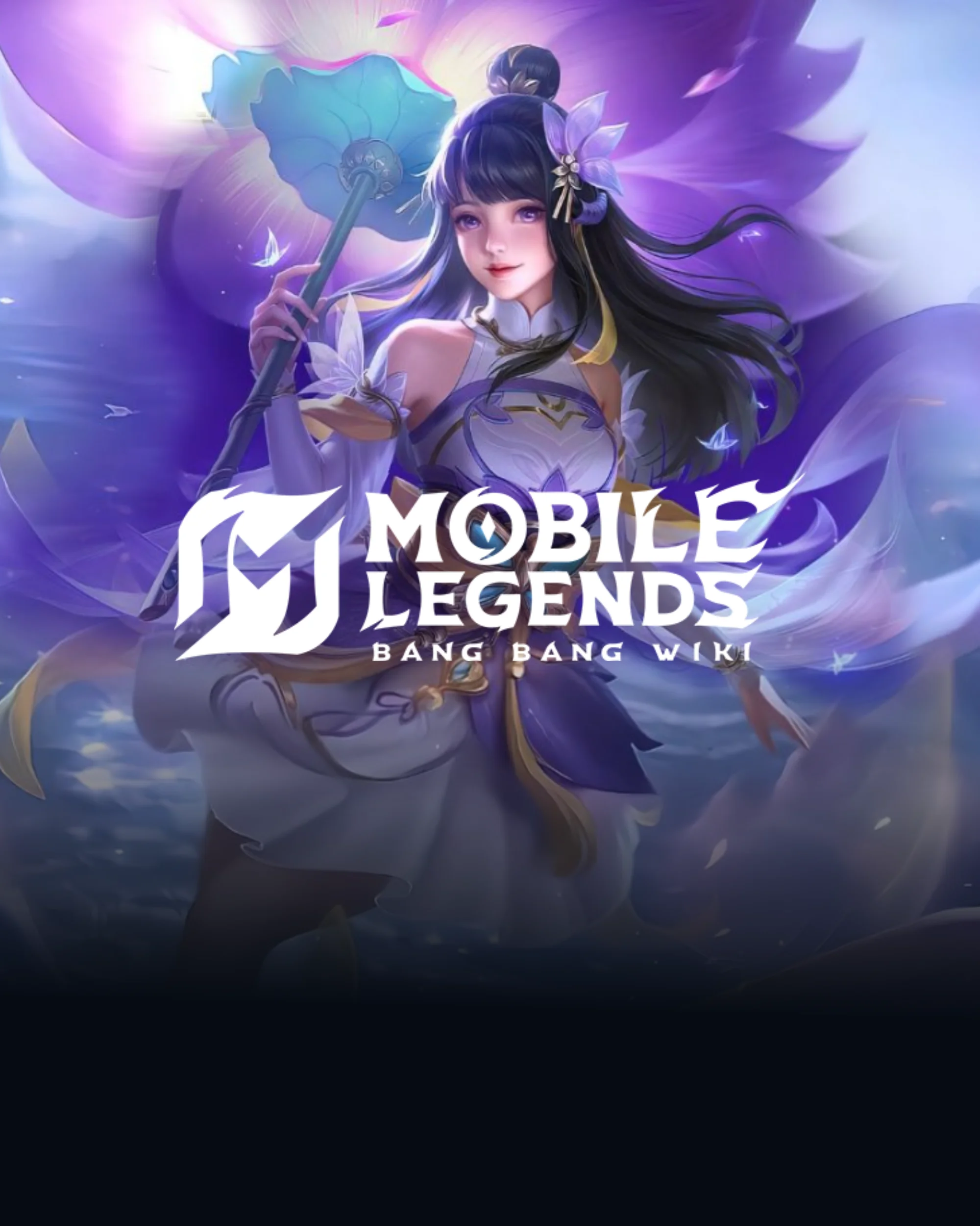 Mobile Legends