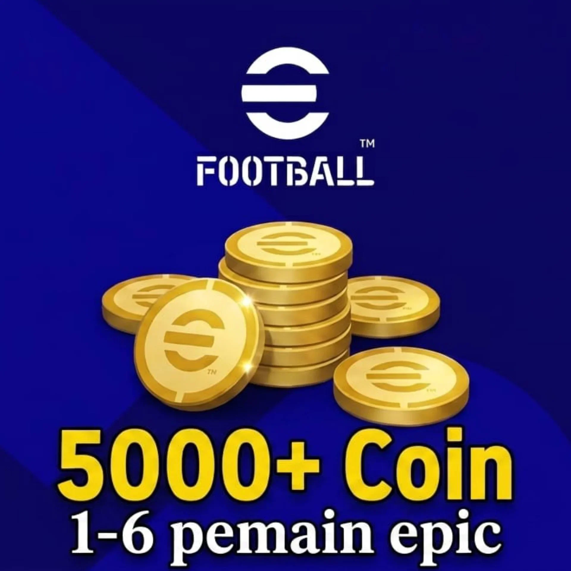 AKUN ASSET KOIN 5.000 ANDROID