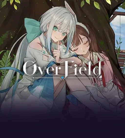 Overfield Via Login