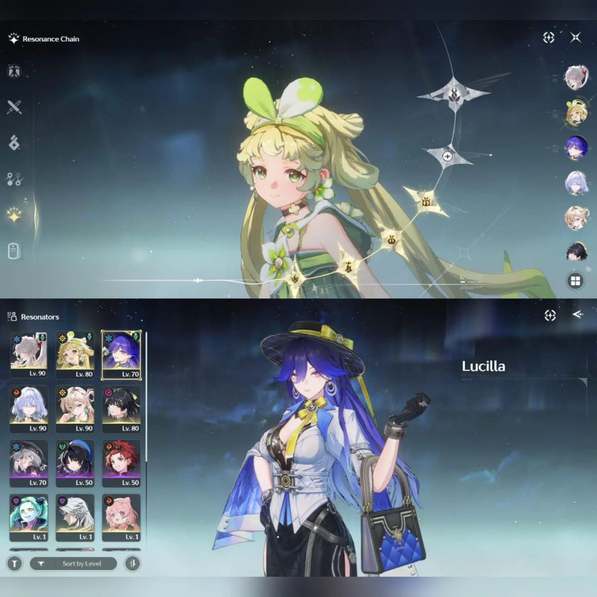 HIYUKI RC3 PREMIUM TEAM