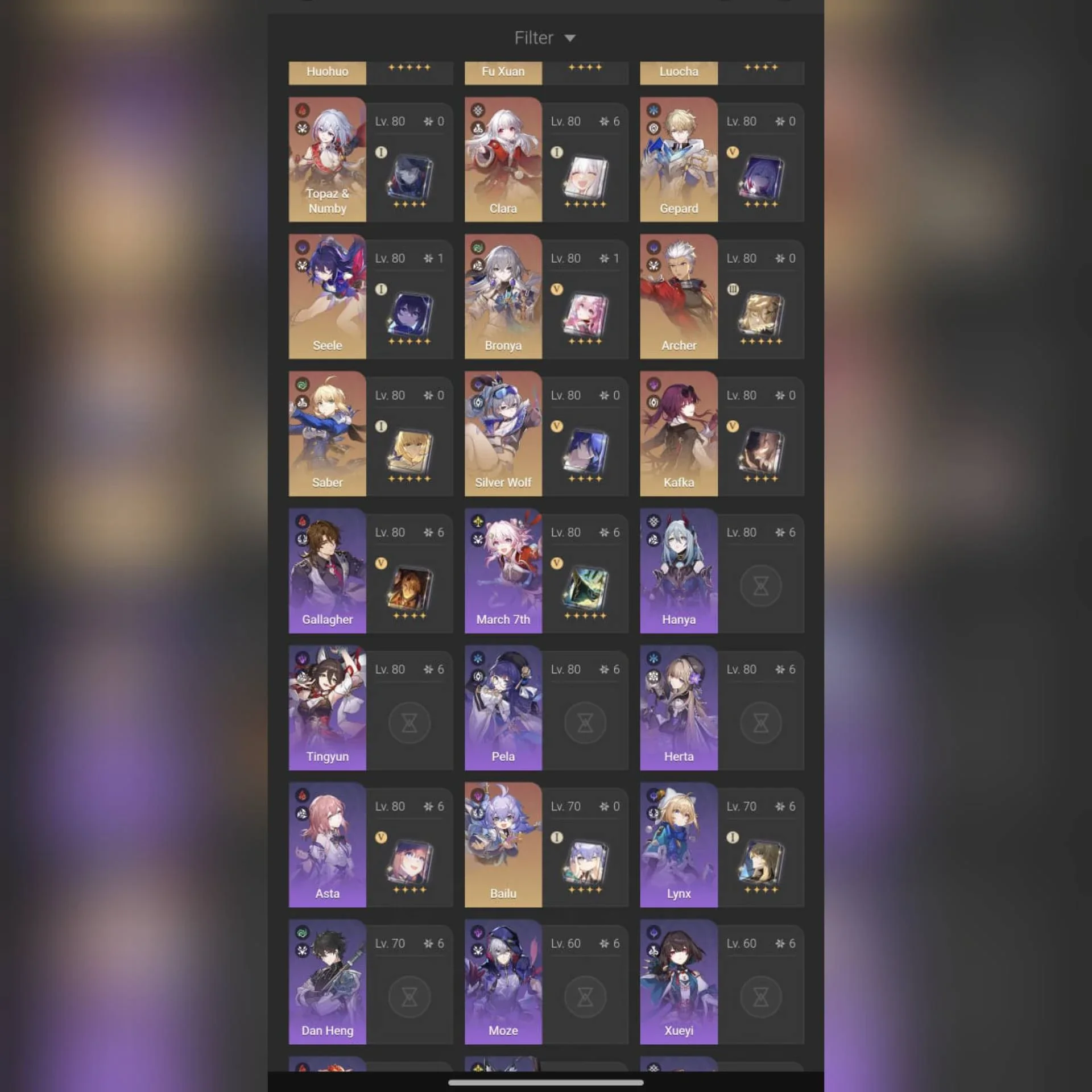 WELL BUILD EZ ENDGAME