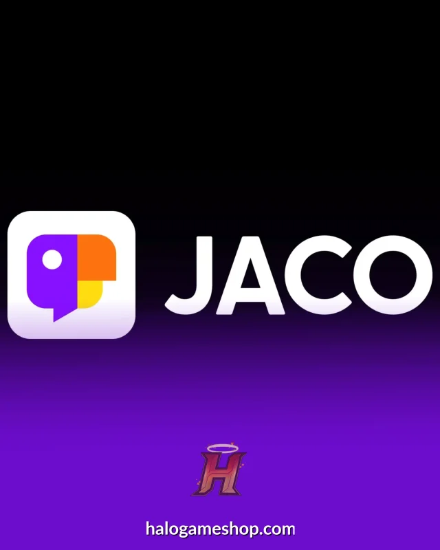 Jaco