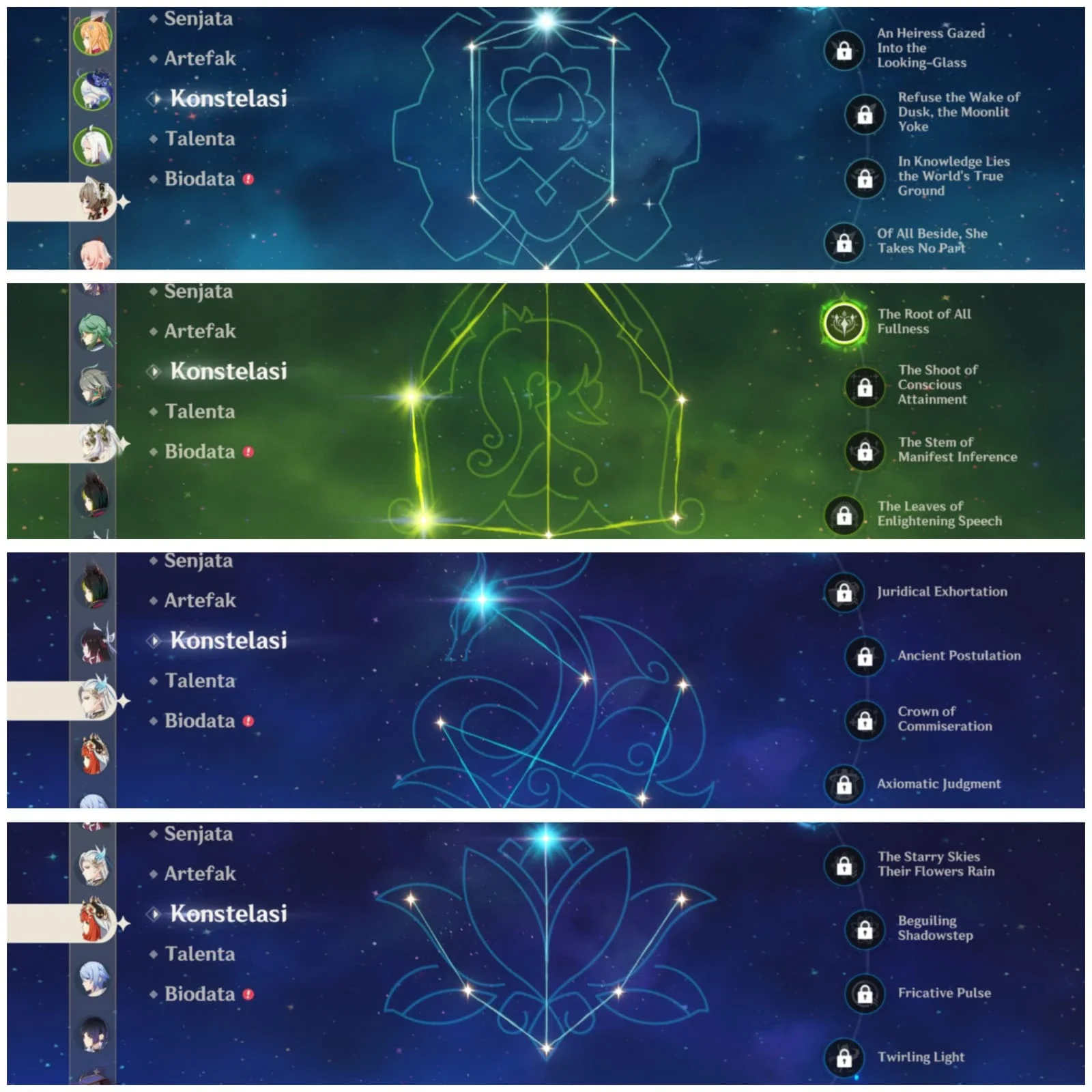 39 LIMITED CHAR + 14 SIGNATURE + RESOURCE MELIMPAH