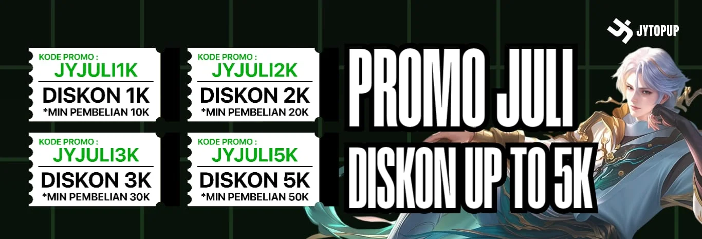 Banner promosi 1