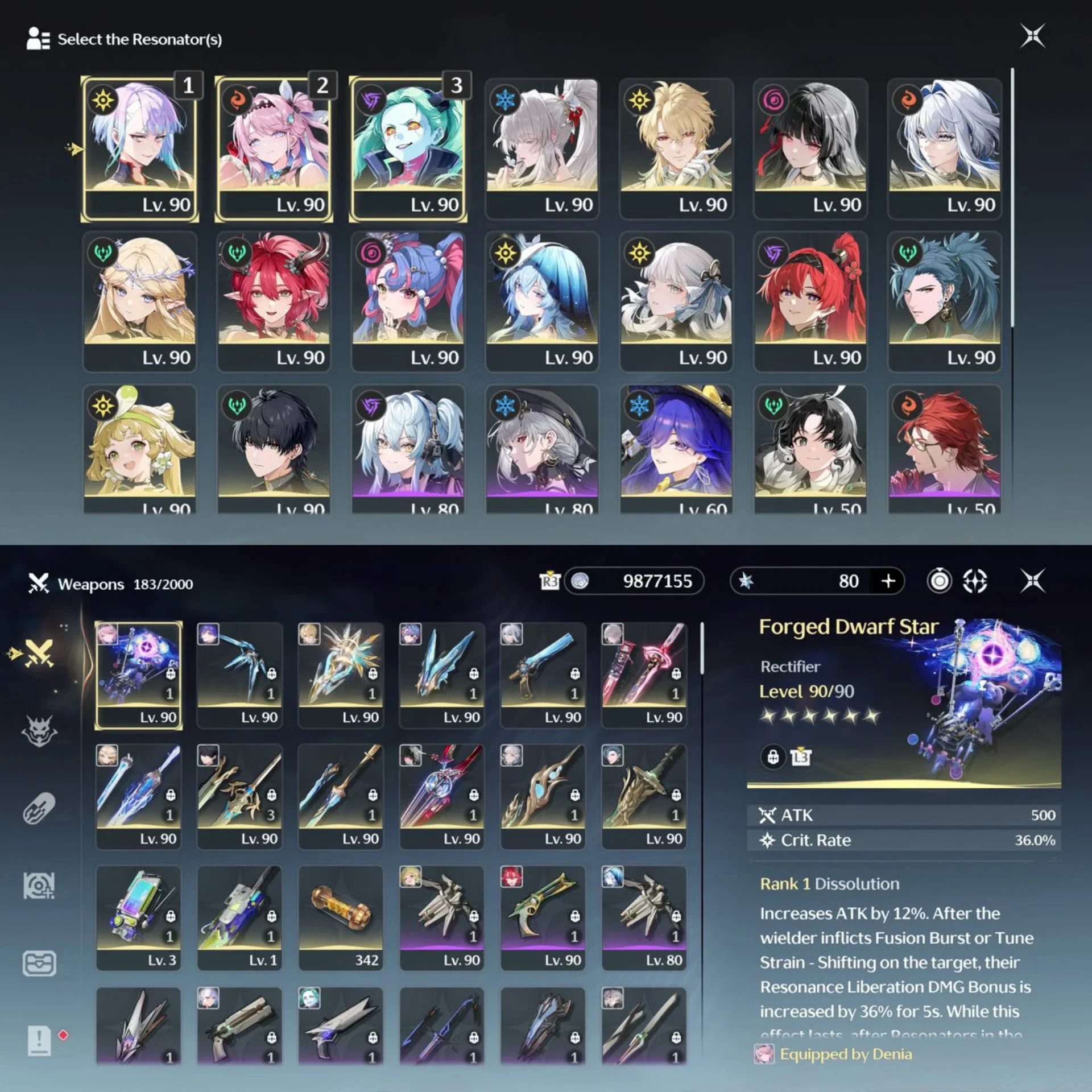 HIYUKI PREMIUM TEAM