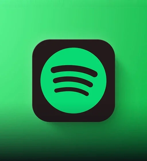 Spotify