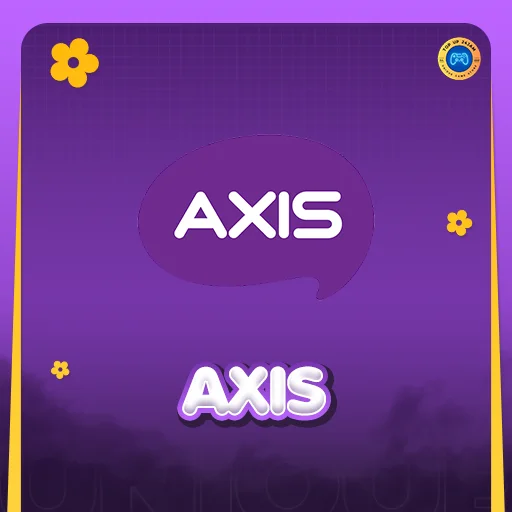 AXIS