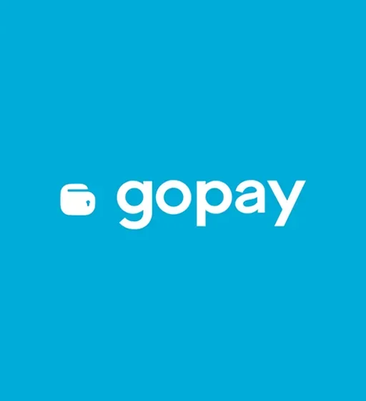 GO PAY