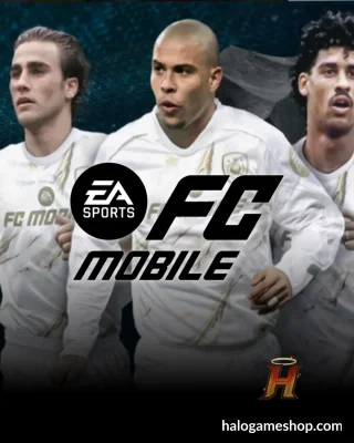 EAFC Mobile (KH)