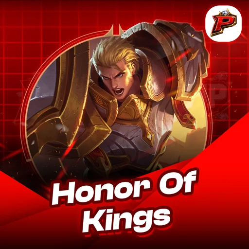 Honor of Kings
