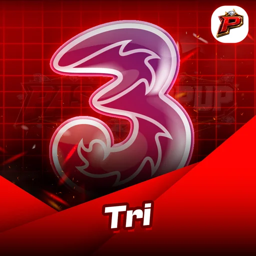 Tri
