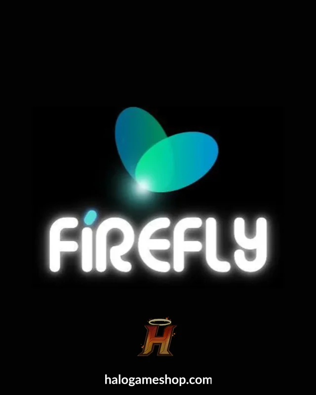 Firefly Live