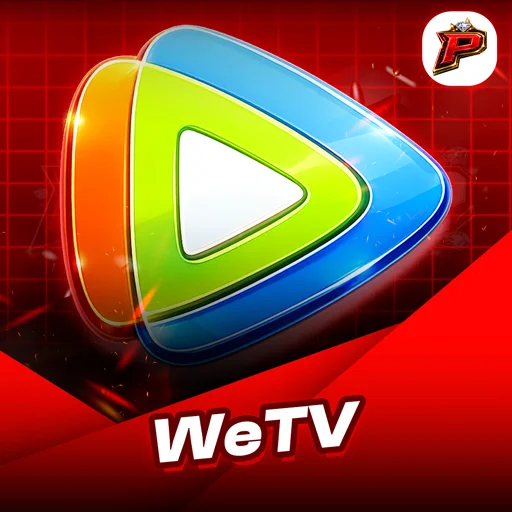WeTV