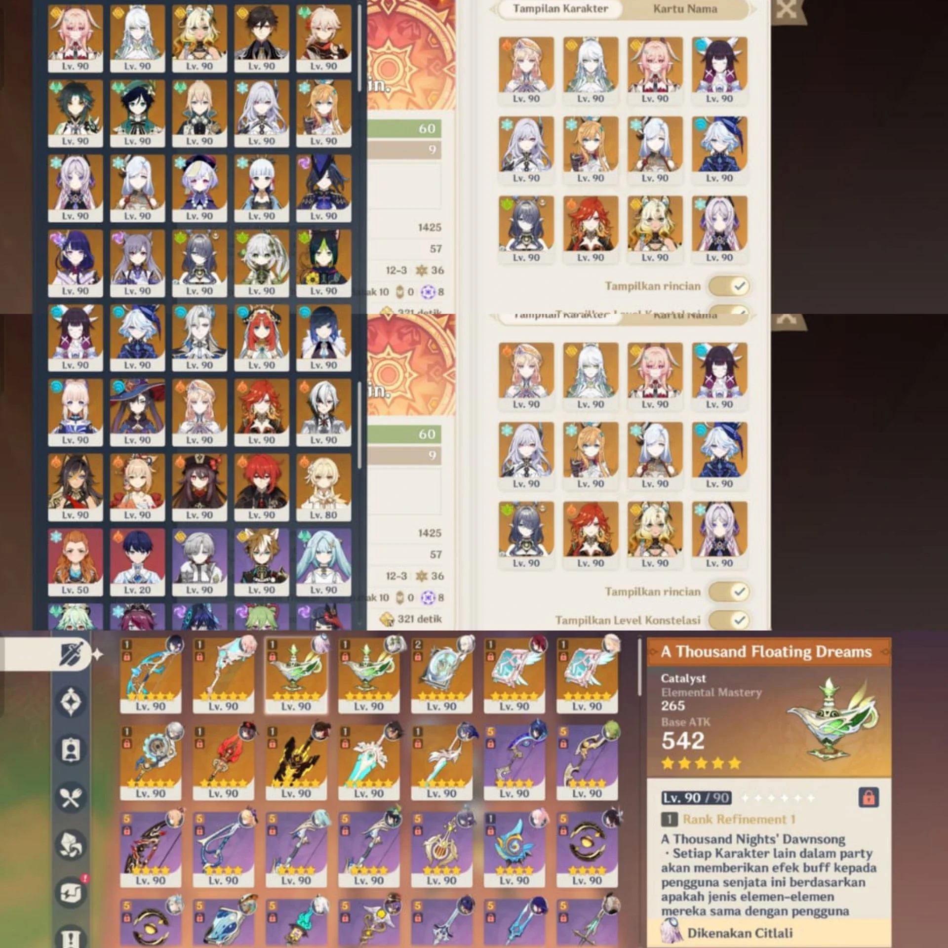 ZIBAI PREMIUM TEAM